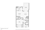 2059 Embassy Way - Photo 29