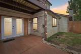 2059 Embassy Way - Photo 4