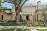 2059 Embassy Way - Photo 5