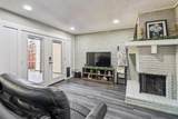 2059 Embassy Way - Photo 7