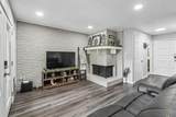2059 Embassy Way - Photo 8