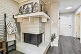 2059 Embassy Way - Photo 9