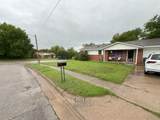 4801 Bellcrest Court - Photo 1