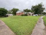 4801 Bellcrest Court - Photo 2