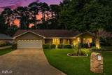 10011 Trailridge Drive - Photo 1