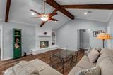 10011 Trailridge Drive - Photo 10