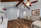 10011 Trailridge Drive - Photo 11