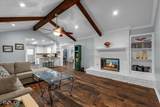 10011 Trailridge Drive - Photo 12