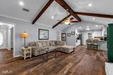 10011 Trailridge Drive - Photo 13