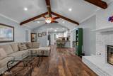 10011 Trailridge Drive - Photo 14