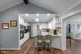 10011 Trailridge Drive - Photo 15