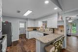 10011 Trailridge Drive - Photo 16