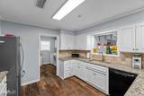 10011 Trailridge Drive - Photo 17