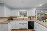 10011 Trailridge Drive - Photo 18