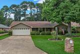 10011 Trailridge Drive - Photo 2
