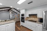 10011 Trailridge Drive - Photo 20