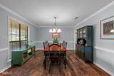 10011 Trailridge Drive - Photo 21