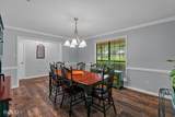 10011 Trailridge Drive - Photo 22