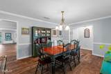 10011 Trailridge Drive - Photo 23