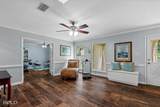 10011 Trailridge Drive - Photo 24