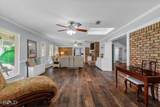 10011 Trailridge Drive - Photo 26