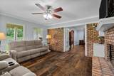 10011 Trailridge Drive - Photo 27