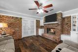 10011 Trailridge Drive - Photo 28