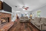 10011 Trailridge Drive - Photo 29