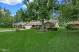 10011 Trailridge Drive - Photo 3