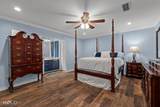 10011 Trailridge Drive - Photo 30
