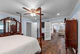 10011 Trailridge Drive - Photo 31