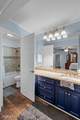 10011 Trailridge Drive - Photo 32