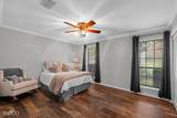 10011 Trailridge Drive - Photo 33