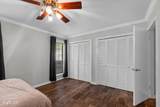 10011 Trailridge Drive - Photo 34