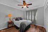 10011 Trailridge Drive - Photo 36