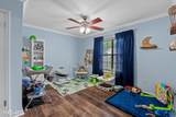 10011 Trailridge Drive - Photo 37