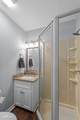 10011 Trailridge Drive - Photo 38