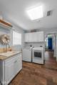 10011 Trailridge Drive - Photo 39