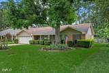 10011 Trailridge Drive - Photo 40