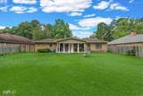 10011 Trailridge Drive - Photo 5