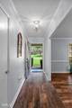 10011 Trailridge Drive - Photo 6