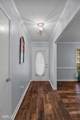 10011 Trailridge Drive - Photo 7