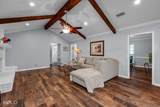 10011 Trailridge Drive - Photo 8