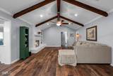 10011 Trailridge Drive - Photo 9