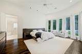 29 Windsor Ridge - Photo 10