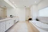 29 Windsor Ridge - Photo 11