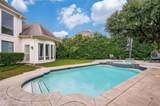 29 Windsor Ridge - Photo 12