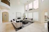 29 Windsor Ridge - Photo 14