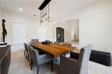 29 Windsor Ridge - Photo 15
