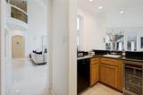29 Windsor Ridge - Photo 16
